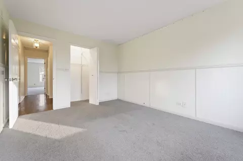 509 Ladysmith Rd, Bartlett, IL 60103 photo 29