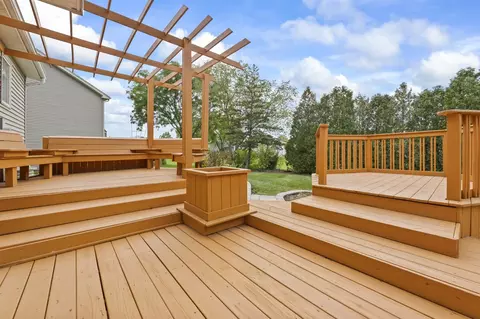 509 Ladysmith Rd, Bartlett, IL 60103 photo 38