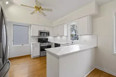 509 Ladysmith Rd, Bartlett, IL 60103 photo 13