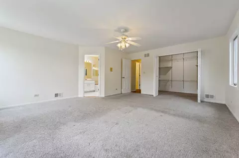 509 Ladysmith Rd, Bartlett, IL 60103 photo 24