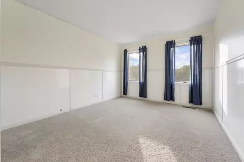 509 Ladysmith Rd, Bartlett, IL 60103 photo 28