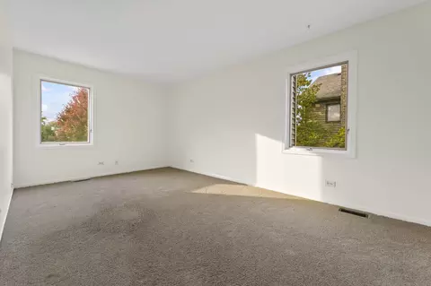 509 Ladysmith Rd, Bartlett, IL 60103 photo 30
