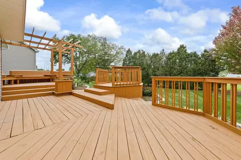 509 Ladysmith Rd, Bartlett, IL 60103 photo 37