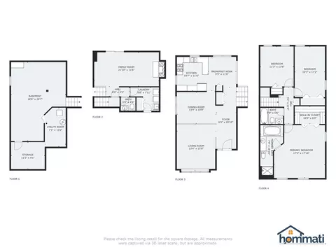 509 Ladysmith Rd, Bartlett, IL 60103 photo 45