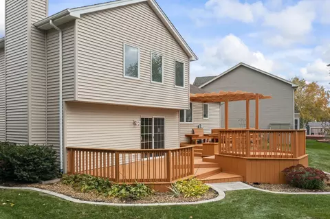 509 Ladysmith Rd, Bartlett, IL 60103 photo 39