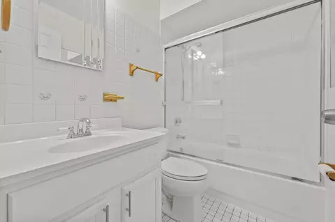 509 Ladysmith Rd, Bartlett, IL 60103 photo 32
