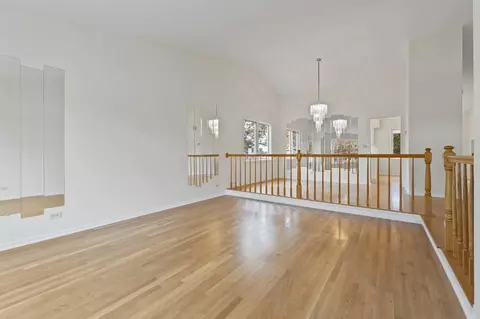509 Ladysmith Rd, Bartlett, IL 60103 photo 9