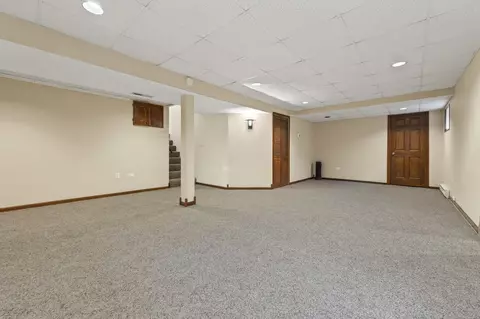 509 Ladysmith Rd, Bartlett, IL 60103 photo 35