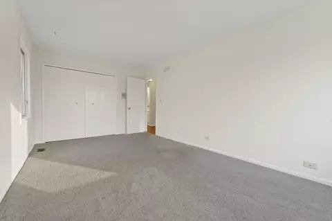 509 Ladysmith Rd, Bartlett, IL 60103 photo 31