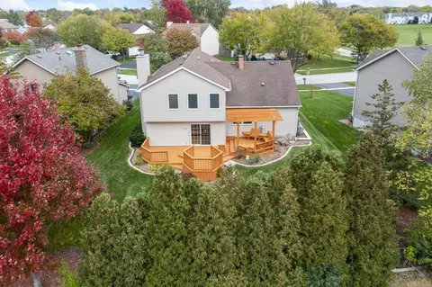 509 Ladysmith Rd, Bartlett, IL 60103 photo 4