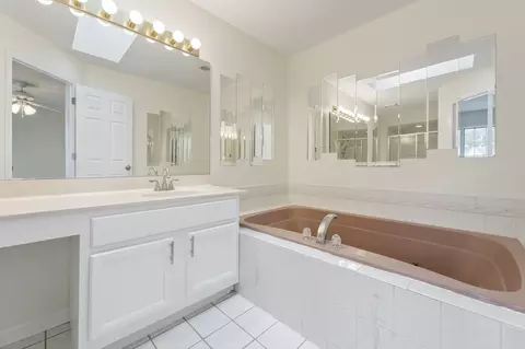 509 Ladysmith Rd, Bartlett, IL 60103 photo 26