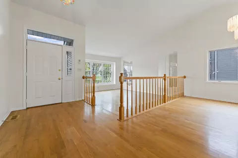 509 Ladysmith Rd, Bartlett, IL 60103 photo 6