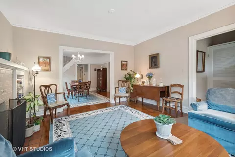 2230 Ewing Ave, Evanston, IL 60201 photo 5