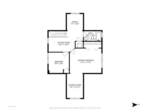 2230 Ewing Ave, Evanston, IL 60201 photo 20
