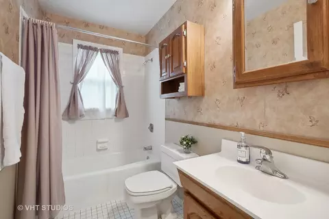2230 Ewing Ave, Evanston, IL 60201 photo 15