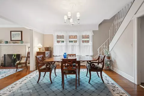 2230 Ewing Ave, Evanston, IL 60201 photo 9