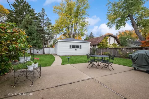 2230 Ewing Ave, Evanston, IL 60201 photo 17