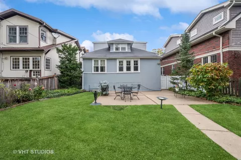 2230 Ewing Ave, Evanston, IL 60201 photo 18