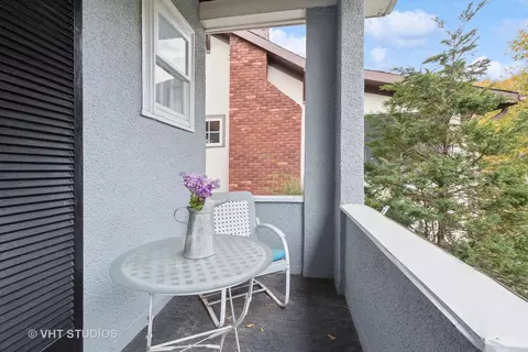 2230 Ewing Ave, Evanston, IL 60201 photo 3