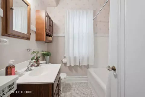 2230 Ewing Ave, Evanston, IL 60201 photo 16