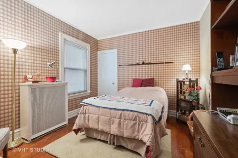 2230 Ewing Ave, Evanston, IL 60201 photo 12