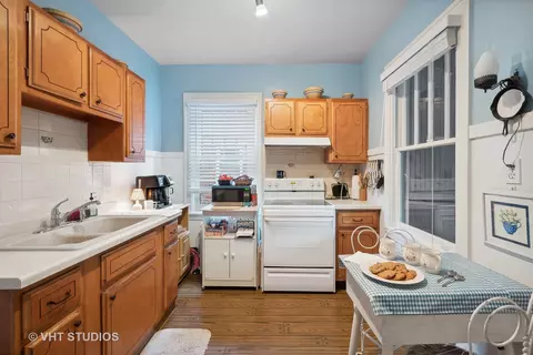 2230 Ewing Ave, Evanston, IL 60201 photo 7