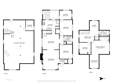 2230 Ewing Ave, Evanston, IL 60201 photo 19
