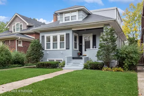 2230 Ewing Ave, Evanston, IL 60201 photo 2