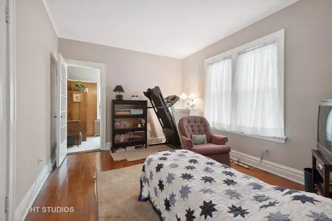 2230 Ewing Ave, Evanston, IL 60201 photo 13