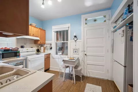 2230 Ewing Ave, Evanston, IL 60201 photo 6