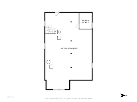 2230 Ewing Ave, Evanston, IL 60201 photo 22