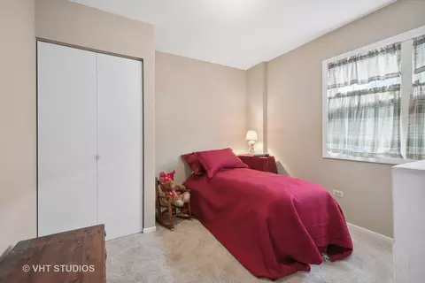 2230 Ewing Ave, Evanston, IL 60201 photo 11