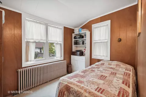 2230 Ewing Ave, Evanston, IL 60201 photo 14