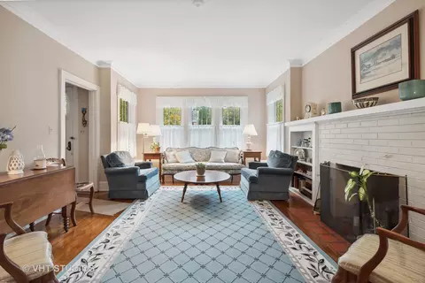 2230 Ewing Ave, Evanston, IL 60201 photo 4