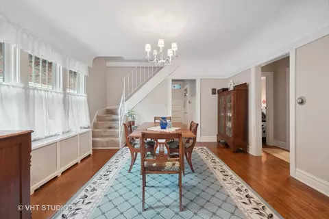 2230 Ewing Ave, Evanston, IL 60201 photo 8