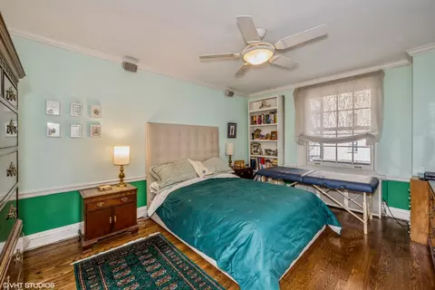 210 E Pearson St #14C, Chicago, IL 60611 photo 17