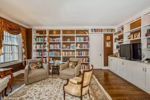 210 E Pearson St #14C, Chicago, IL 60611 photo 10