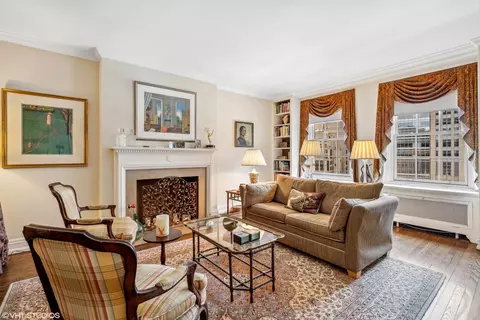 210 E Pearson St #14C, Chicago, IL 60611 photo 7