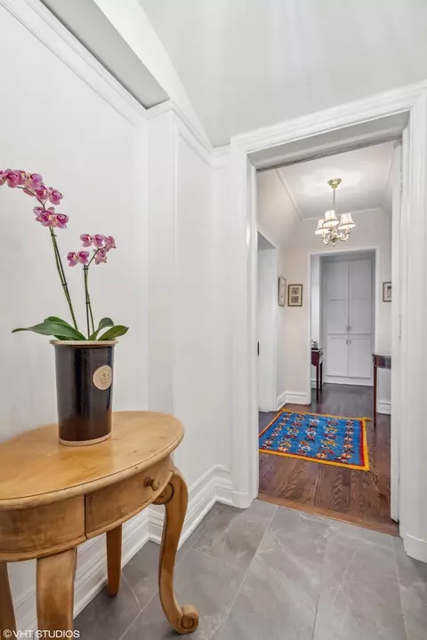 210 E Pearson St #14C, Chicago, IL 60611 photo 3