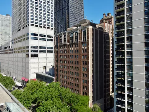 210 E Pearson St #14C, Chicago, IL 60611 photo 21