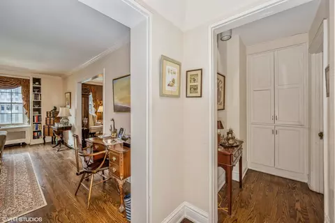210 E Pearson St #14C, Chicago, IL 60611 photo 4
