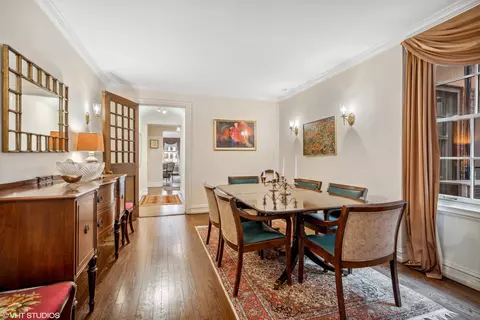 210 E Pearson St #14C, Chicago, IL 60611 photo 13
