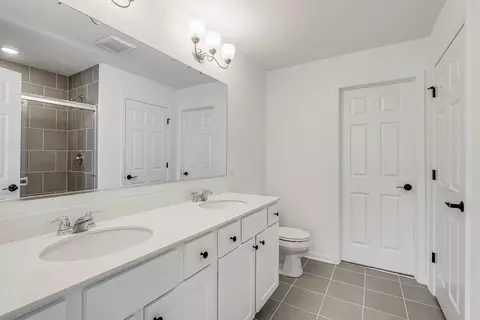 12660 S Talbot Cir, Plainfield, IL 60585 photo 22