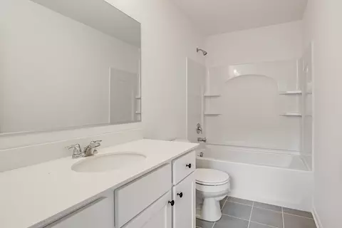 12660 S Talbot Cir, Plainfield, IL 60585 photo 26