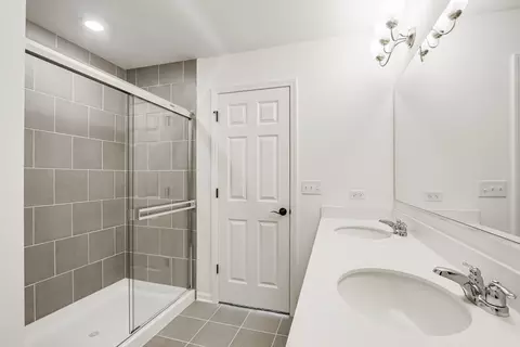 12660 S Talbot Cir, Plainfield, IL 60585 photo 23