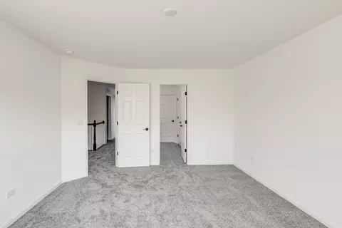 12660 S Talbot Cir, Plainfield, IL 60585 photo 21