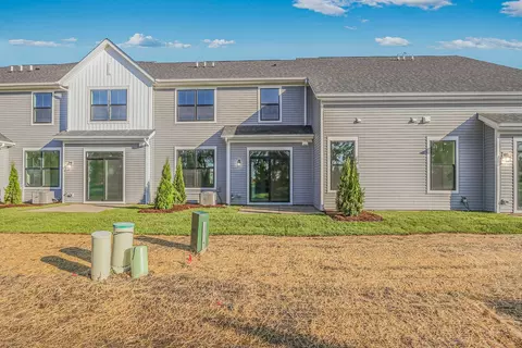 12660 S Talbot Cir, Plainfield, IL 60585 photo 30