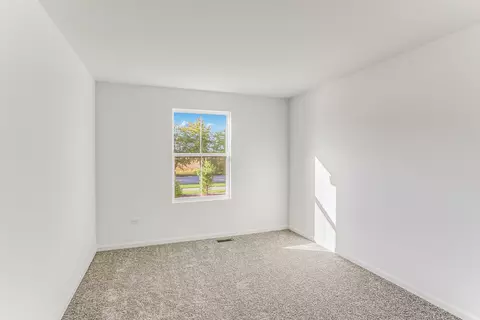 12660 S Talbot Cir, Plainfield, IL 60585 photo 24