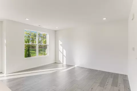 12660 S Talbot Cir, Plainfield, IL 60585 photo 5