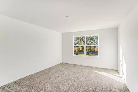 12660 S Talbot Cir, Plainfield, IL 60585 photo 20
